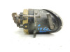  FARO ANTINIEBLA DERECHO VOLKSWAGEN PASSAT BERLINA (3C2) 