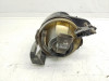  FARO ANTINIEBLA DERECHO VOLKSWAGEN PASSAT BERLINA (3C2) 