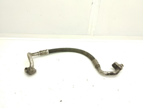 TUBOS AIRE ACONDICIONADO Skoda OCTAVIA BERLINA (1Z3) 