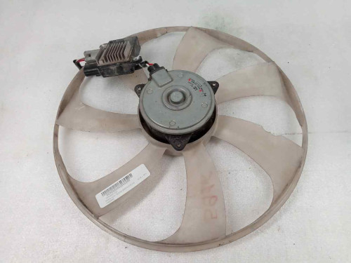 RADIADOR AGUA Toyota AURIS TOURING SPORTS (E18) 