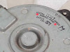 RADIADOR AGUA Toyota AURIS TOURING SPORTS (E18) 
