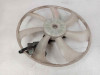 RADIADOR AGUA Toyota AURIS TOURING SPORTS (E18) 