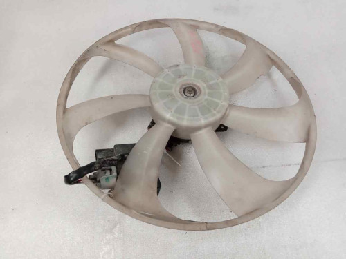 RADIADOR AGUA Toyota AURIS TOURING SPORTS (E18) 