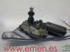  MOTOR LIMPIA TRASERO VOLKSWAGEN SHARAN (7M8) 