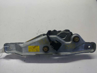 MOTOR LIMPIA TRASERO, VOLKSWAGEN, SHARAN (7M8)