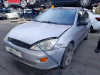  FORD FOCUS BERLINA (CAK) 