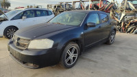DODGE AVENGER (JS)