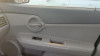  DODGE AVENGER (JS) 