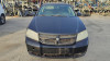  DODGE AVENGER (JS) 