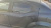  DODGE AVENGER (JS) 