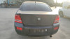  DODGE AVENGER (JS) 