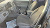  DODGE AVENGER (JS) 