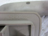  NO IDENTIFICADO CHRYSLER JEEP GR.CHEROKEE (ZJ)/(Z) 