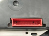  CUADRO INSTRUMENTOS NISSAN PRIMASTAR (X83) 
