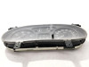  CUADRO INSTRUMENTOS NISSAN PRIMASTAR (X83) 