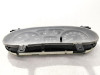 CUADRO INSTRUMENTOS NISSAN PRIMASTAR (X83) 