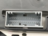  CUADRO INSTRUMENTOS NISSAN PRIMASTAR (X83) 