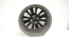  LLANTA CITROEN GRAND C4 PICASSO 
