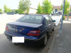 PEUGEOT 406 BERLINA (S1/S2) — vehículo donante para recambios 