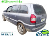 OPEL ZAFIRA A — автомобиль-донор на запчасти 