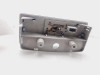  LUZ INTERIOR, SEAT, CORDOBA BERLINA (6L2) 