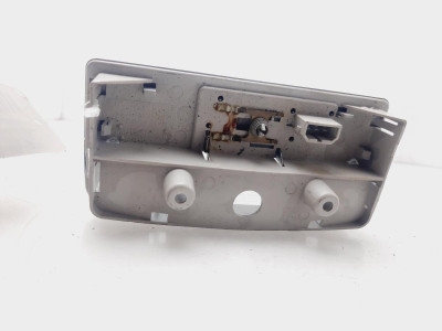 LUZ INTERIOR, SEAT, CORDOBA BERLINA (6L2)