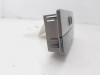  LUZ INTERIOR, SEAT, CORDOBA BERLINA (6L2) 