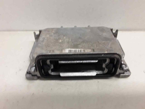 CENTRALITA FAROS XENON Citroen C5 BERLINA 