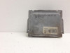 CENTRALITA FAROS XENON Citroen C5 BERLINA 