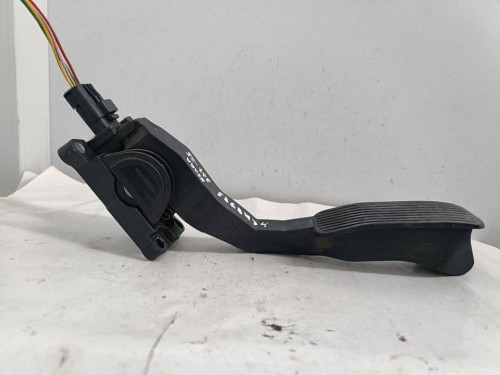 POTENCIOMETRO PEDAL Citroen XSARA BERLINA 