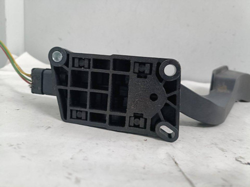 POTENCIOMETRO PEDAL Citroen XSARA BERLINA 