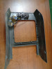 NO IDENTIFICADO OPEL MONTEREY 
