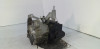  CAJA CAMBIOS, FORD, FOCUS BERLINA (CAK) 