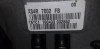  CAJA CAMBIOS, FORD, FOCUS BERLINA (CAK) 
