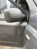 RETROVISOR DERECHO Kia CARNIVAL 