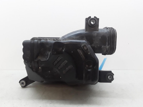 CAJA FILTRO AIRE Hyundai I40 (VF) 