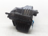 CAJA FILTRO AIRE Hyundai I40 (VF) 