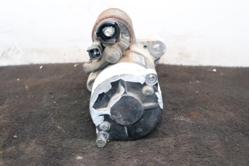  MOTOR ARRANQUE, HONDA, CR-V (RD8) 