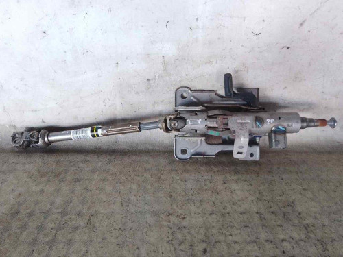COLUMNA DIRECCION CITROEN C4 BERLINA 