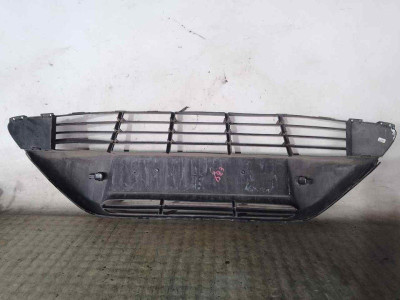REJILLA PARAGOLPES CENTRAL, FORD, C-MAX (CB7)