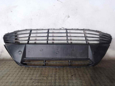 REJILLA PARAGOLPES CENTRAL, FORD, C-MAX (CB7)