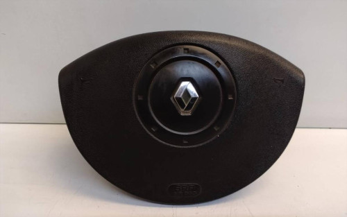 AIRBAG DELANTERO IZQUIERDO RENAULT KANGOO II (F/KW0) 