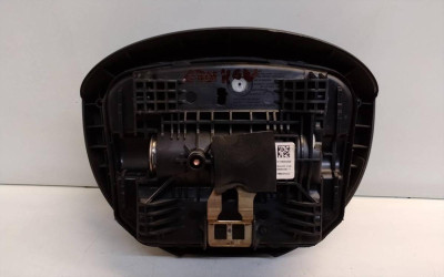 AIRBAG DELANTERO IZQUIERDO, Renault, KANGOO II (F/KW0)