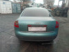  AUDI A6 BERLINA (4B2) 