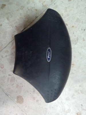 AIRBAG DELANTERO IZQUIERDO