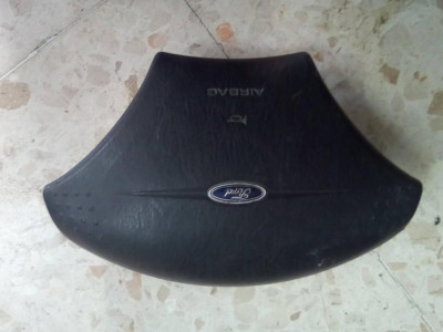 AIRBAG DELANTERO IZQUIERDO