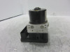  ABS, FORD, FOCUS C-MAX (CAP)(2003) 