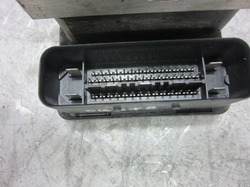  ABS, FORD, FOCUS C-MAX (CAP)(2003) 