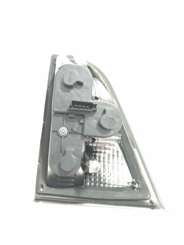  PILOTO TRASERO CENTRAL, FORD, S-MAX (CA1) 