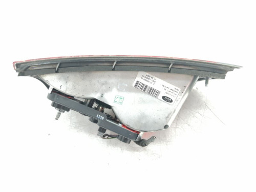  PILOTO TRASERO CENTRAL, FORD, S-MAX (CA1) 